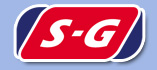 shurgain.cz logo